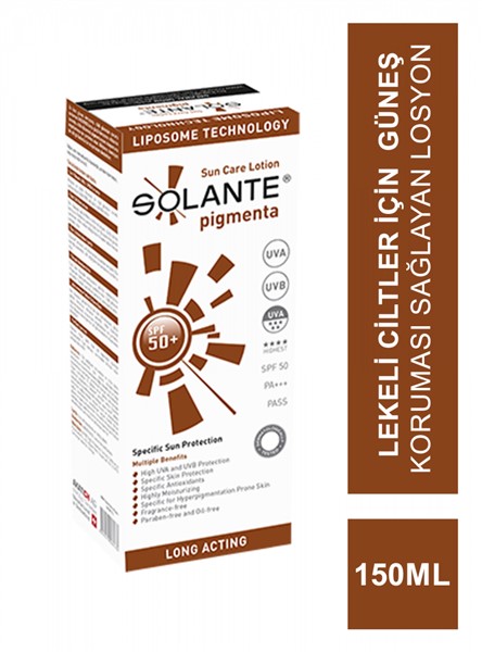 100 SPF Ne Anlama Gelir?