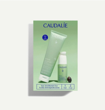 3522930005780 - Caudalie