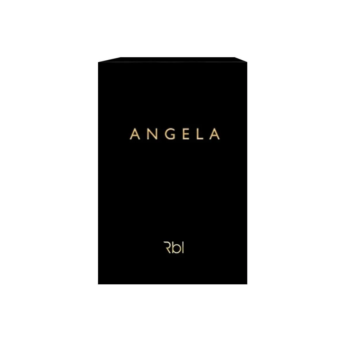 Rebul Angela Edp 100 ml Kadın Parfüm - 2
