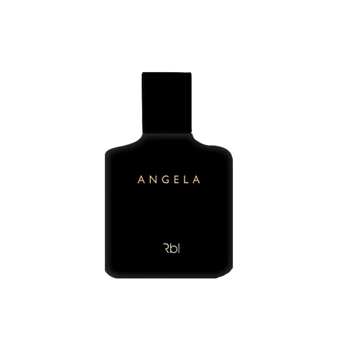 Rebul Angela Edp 100 ml Kadın Parfüm - 1