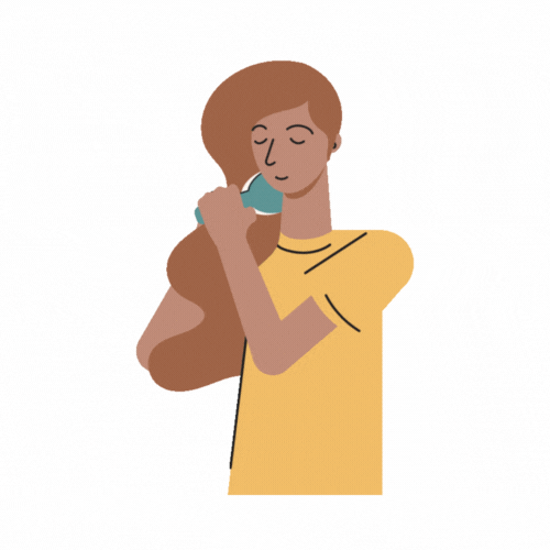 Saç Bakım Ürünleri