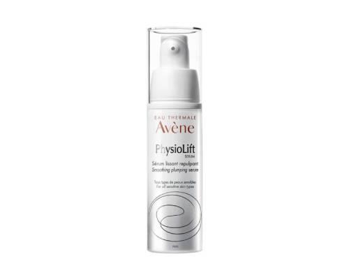 Anti Aging Serum
