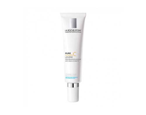 En İyi Anti Aging Krem