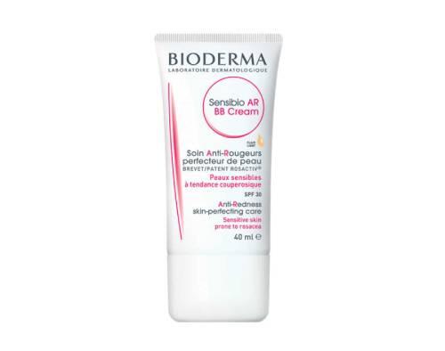 Bioderma AR BB Krem