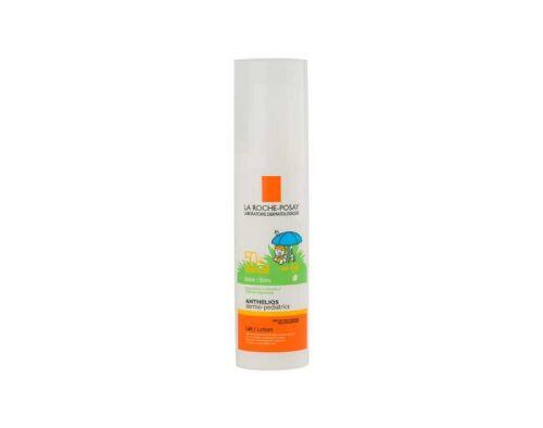 La Roche Posay Bebek Güneş Kremi