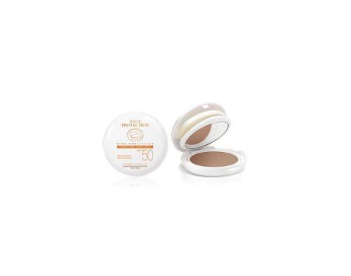 Avene Compact Güneş Kremi