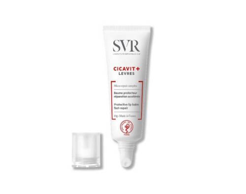 En İyi Lip Balm