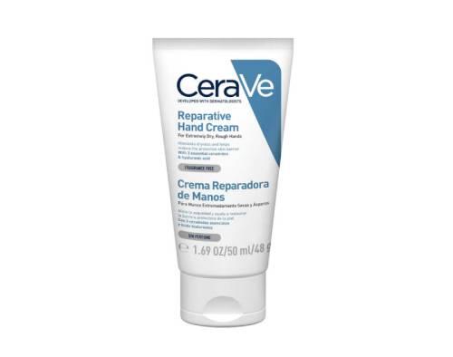 Cerave El Kremi