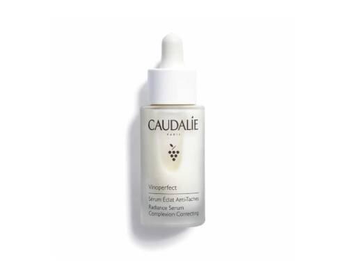 Cilt Aydınlatıcı Serum