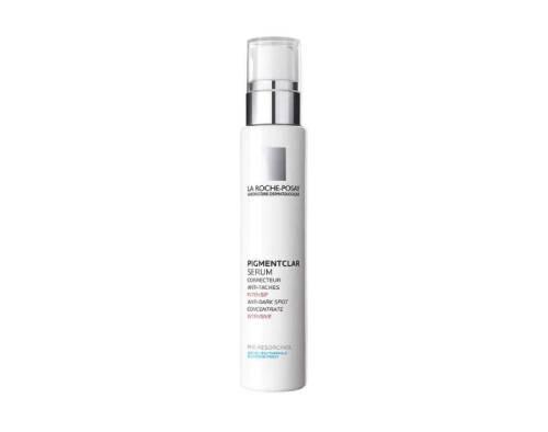 Leke Karşıtı Serum