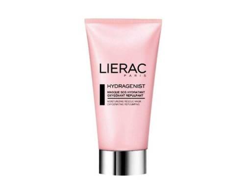Yüz Nemlendirici Maske