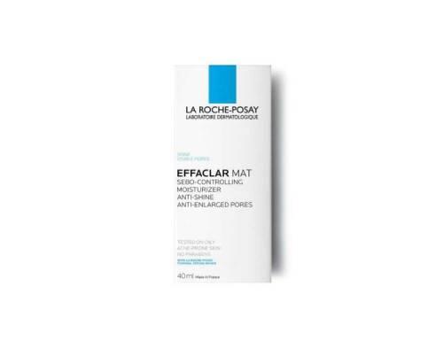 La Roche Posay Effaclar Mat Nemlendirici