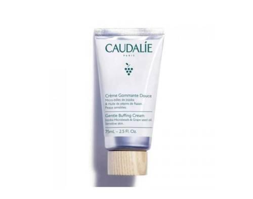 Yüz Temizleme Peeling