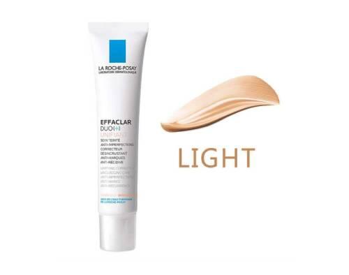 La Roche Posay Effaclar Duo Unifiant