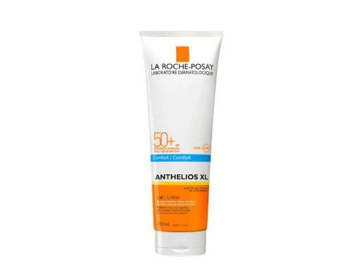 La Roche Posay Yüz Güneş Kremi