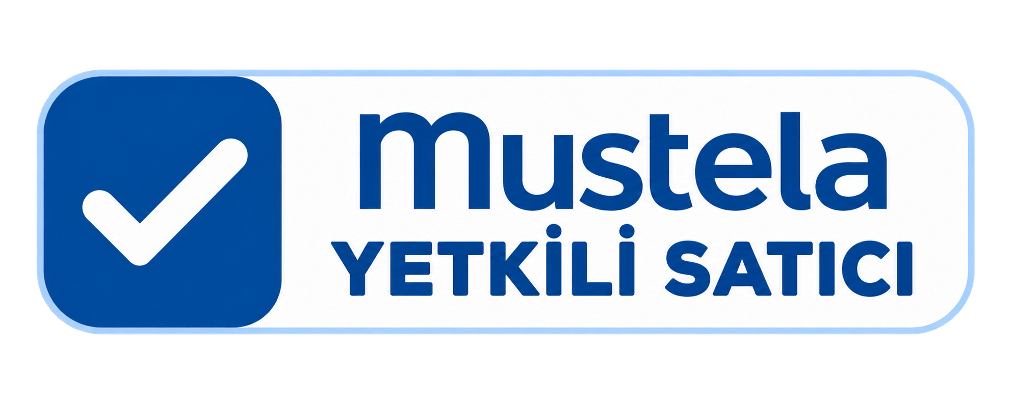 Mustela Yetkili Satıcı