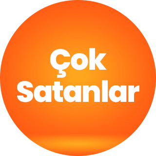 İndirimli Ürünler