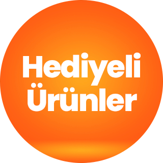 Kampanyalı Kozmetik Ürünleri
