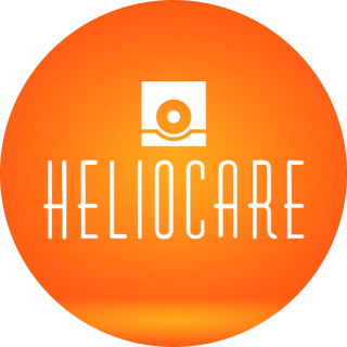 Kozmetik Haliocare Ürünleri