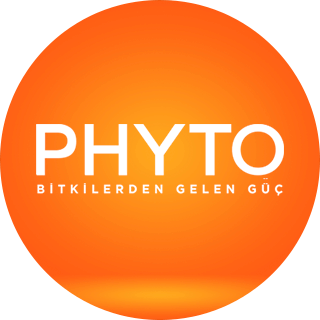Kozmetik Phyto Ürünleri