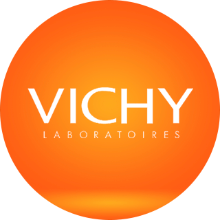 Vichy Phyto Ürünleri