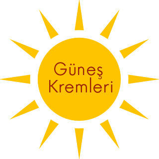 Güneş Kremleri