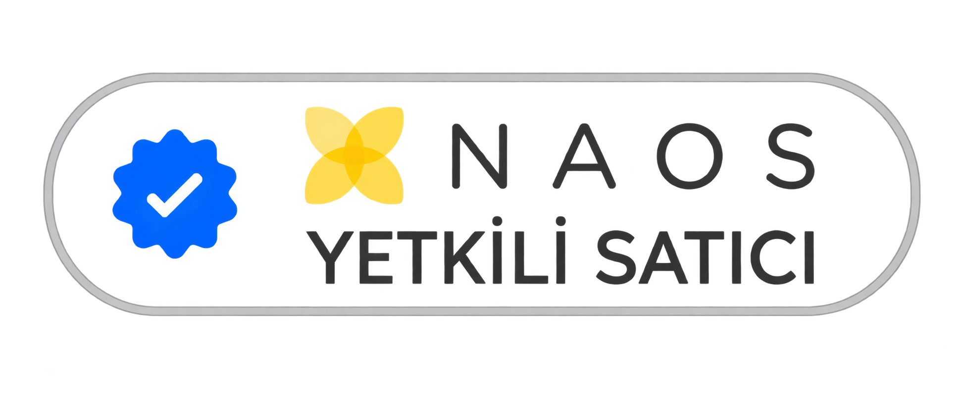 Bioderma Yetkili Satıcı