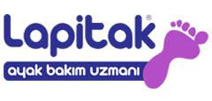 lapitak