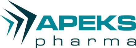 Apeks pharma