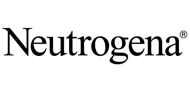Neutrogena