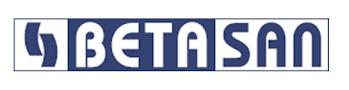 Betasan 