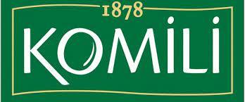 Komili