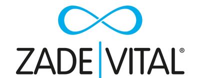 Zade Vital