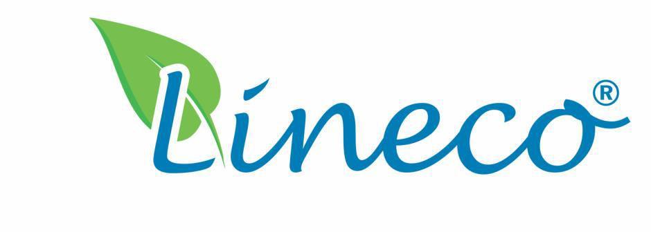 LiNECO