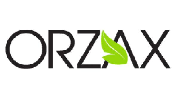 Orzax