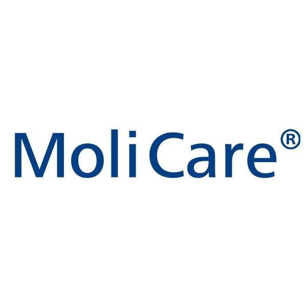 Molicare