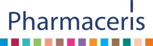 Pharmaceris