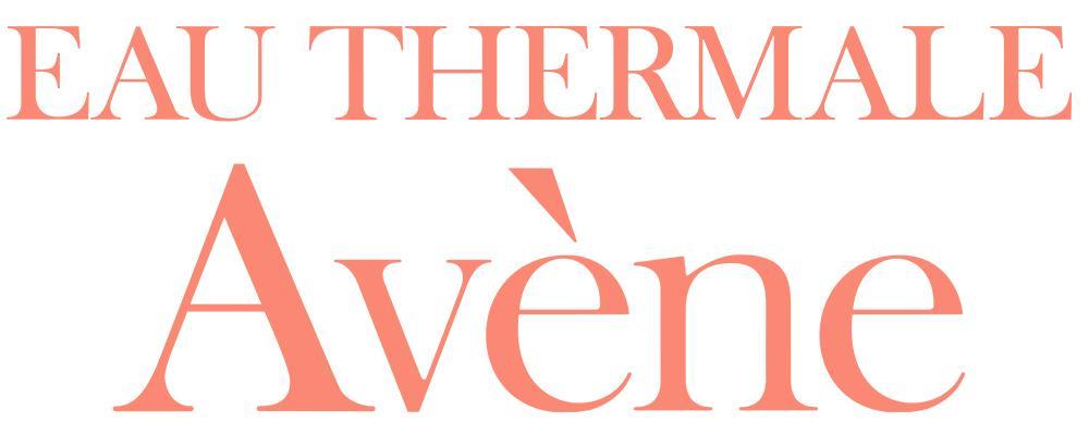 Eau Thermale Avène