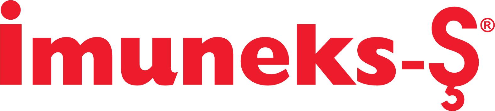 Imunex