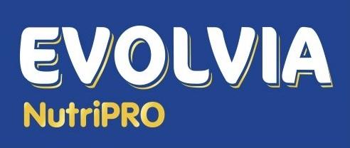 Evolvia