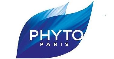 Phyto