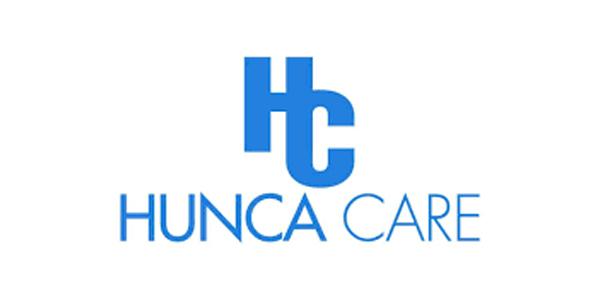 Hunca