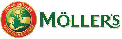 Möllers