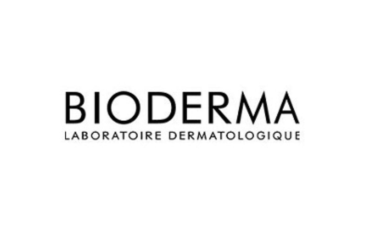 Bioderma