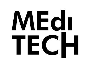 Meditech