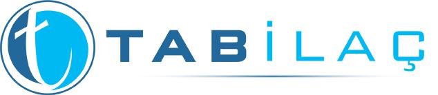 Tab İlaç