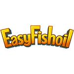 Easy Fish Oil