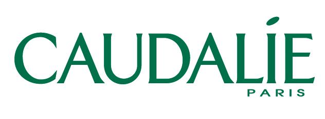 Caudalie