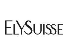 Elysuisse
