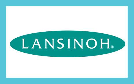 Lansinoh